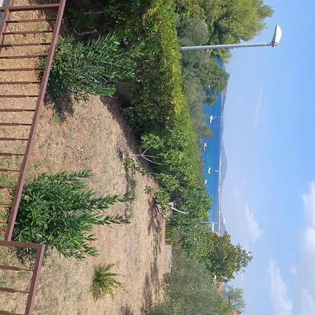 House Island Vibes Holiday home