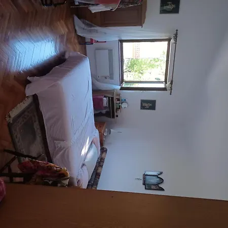 Holiday home House Island Vibes Prvic Sepurine