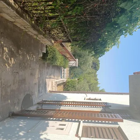 Holiday home House Island Vibes Prvic Sepurine